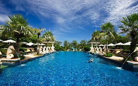 Graceland Phuket